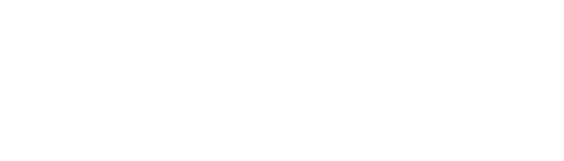 counter_white_border