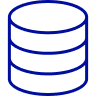database