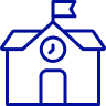 Public sector
