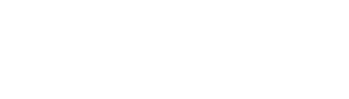ram_white_border