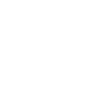 star-white