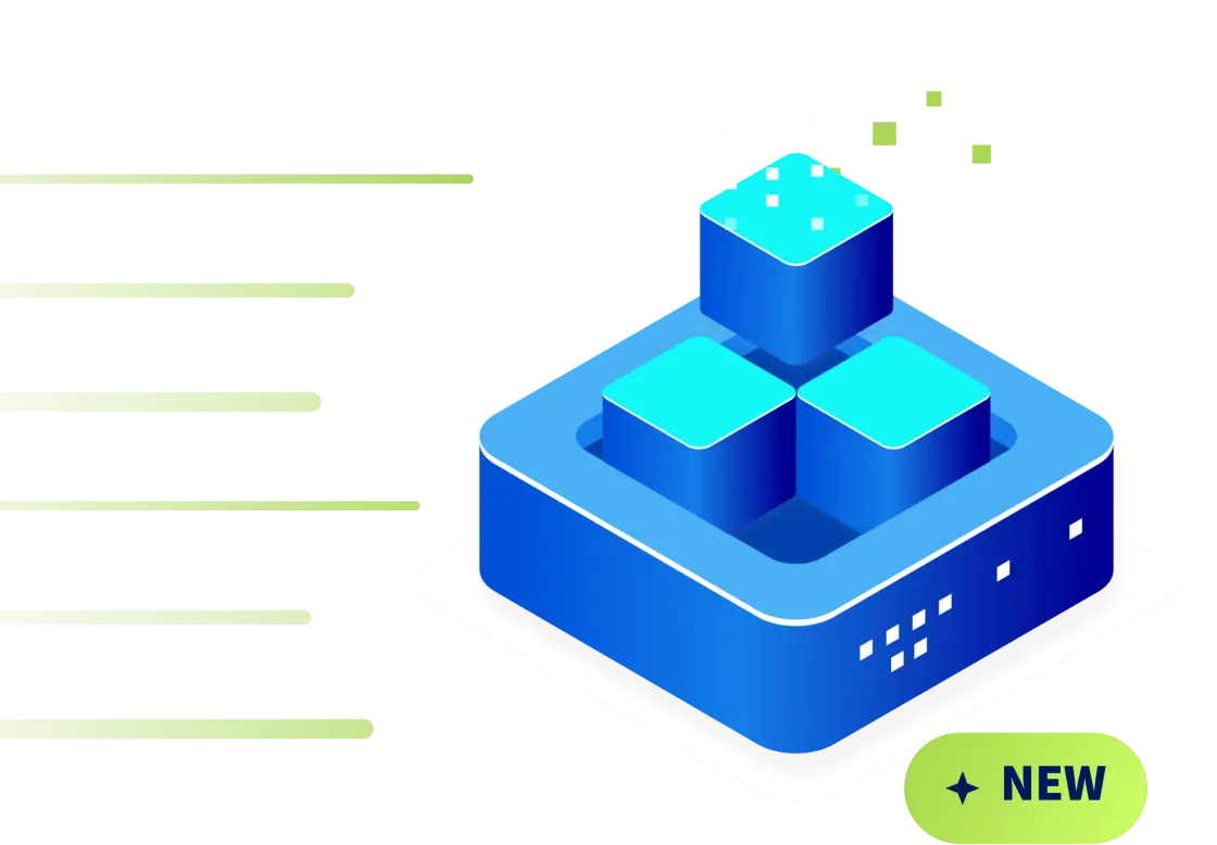 Email Hosting