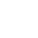 shield-white