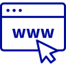 app domain