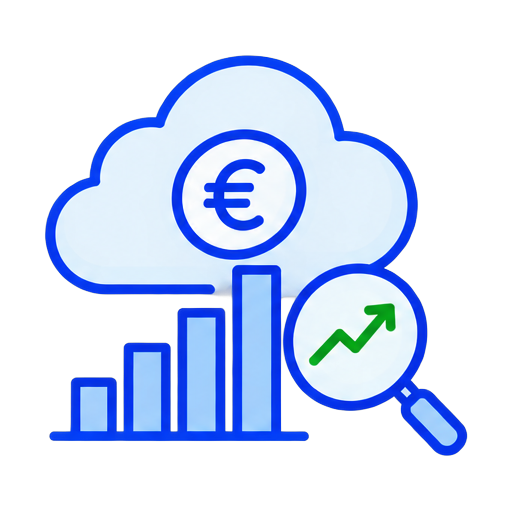 cloud-cost-control