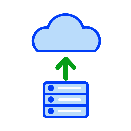 cloud-migration