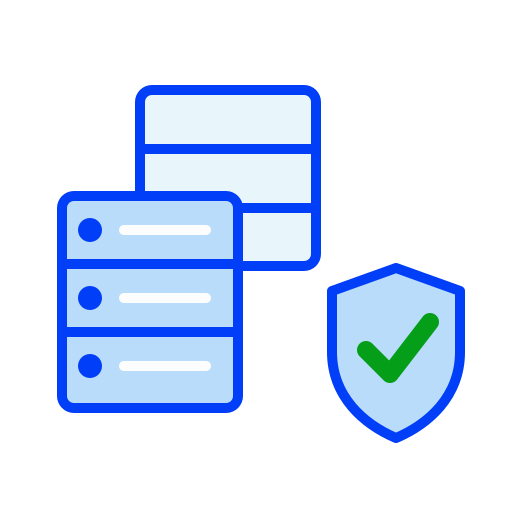 high-availability-business-continuity