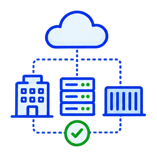 hybrid-modernisation