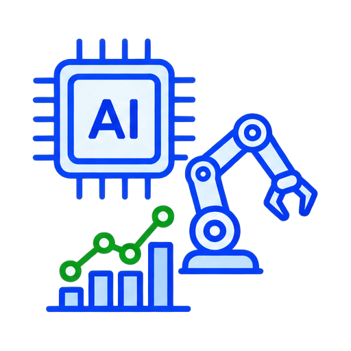 industrial-aI