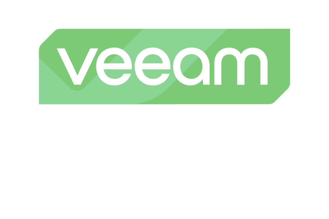 veeamxovhcloud