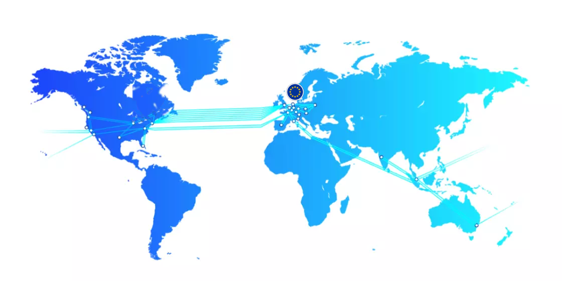 WWmap_European_Centric