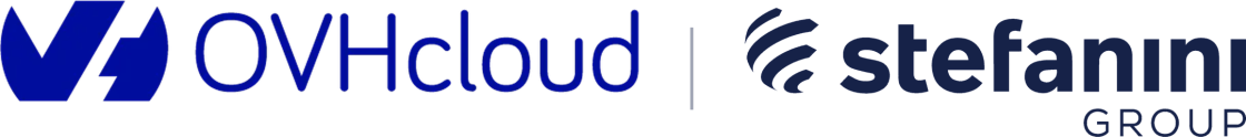 ovhcloud-stefanini_bar_color_h240