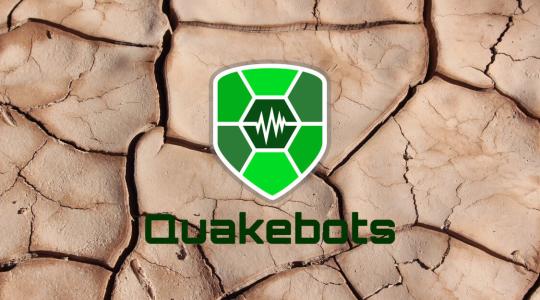 Wise Robotics