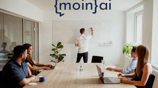titelbild_moinai