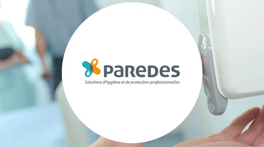 blueway_references_paredes