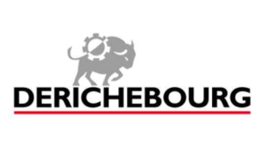 derichebourg-logo