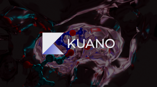 kuano banner 