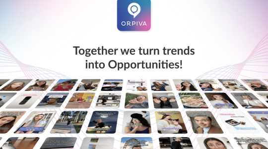 orpiva_final_image