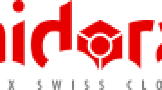 hidora_logo