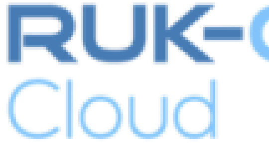 logo_rukcom