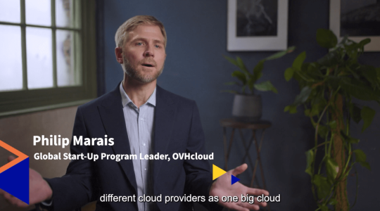 Multicloud_thumb