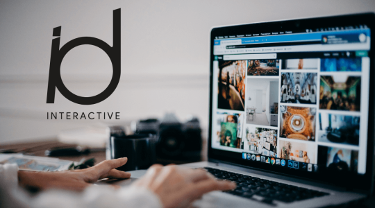 id interactive