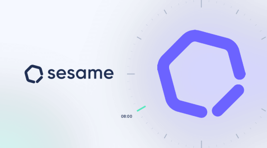 Sesame HR 