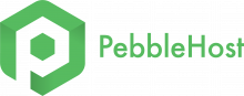 PebbleHost