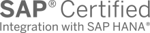 sap_certi_integrationwithsaphana