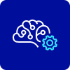 AI training OVHcloud