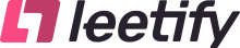 leetify-logo
