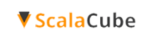 ScalaCube