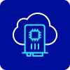 Cloud GPU OVHcloud