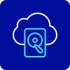 Block Storage Small OVHcloud