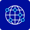 Logo CDN
