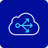 Logo Load Balancer