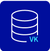 Databases for Valkey