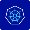 Managed Kubernetes Service OVhcloud