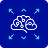 AI Deploy OVHcloud