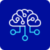  AI Endpoints OVHcloud
