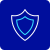 Anti-DDoS OVHcloud