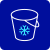 Cold Archive OVHcloud