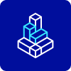 Data Platform OVHcloud