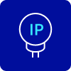 Floating IP OVHcloud