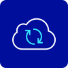 Backup Instance OVHcloud