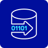 Kafka Connect OVHcloud