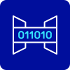 Kafka MirrorMaker OVHcloud