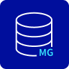 MongoDB OVHcloud