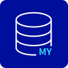 MySQL OVHcloud