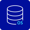 OpenSearch OVHcloud